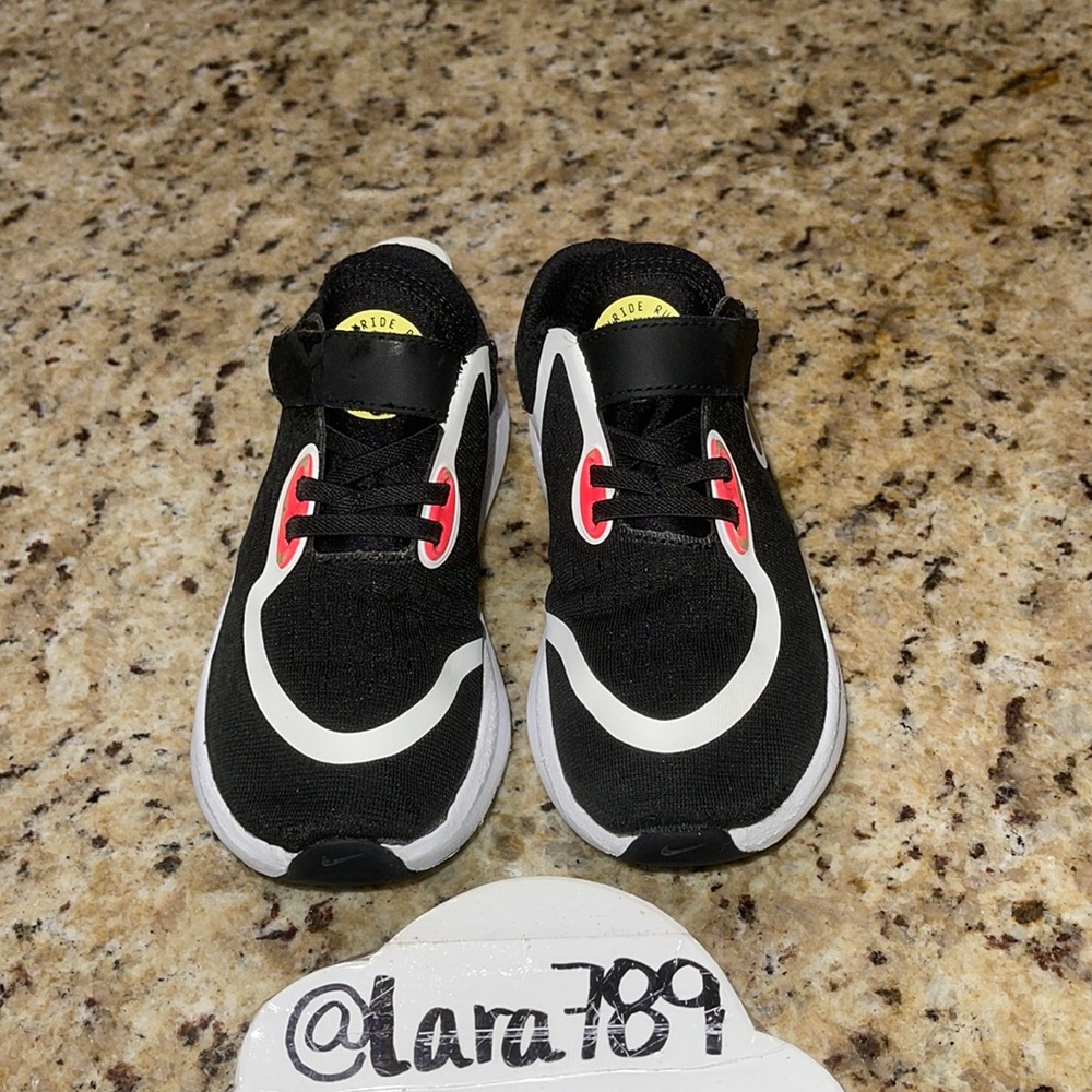 Nike Joyride Run